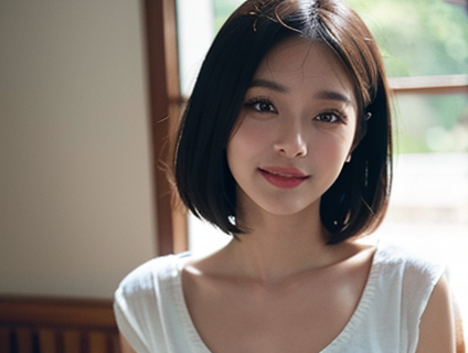 埃德米尔森与东京奥运会女子排球比赛直播：一场跨越时空的对话